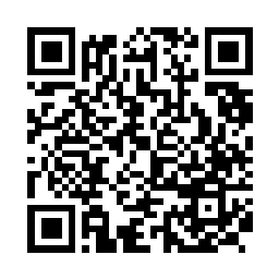 QR1